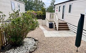 Beauport Holiday Park